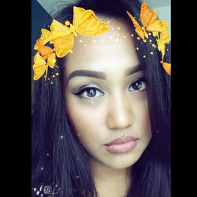 Profile Picture of Kimberly Swift (@kswift88) on Pinterest