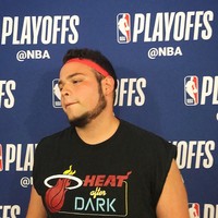 Profile Picture of Albert Hernandez (@albert-hernandez-5) on Quora