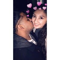 Profile Picture of Daniela Lerma (@daniela-lerma-2) on Quora