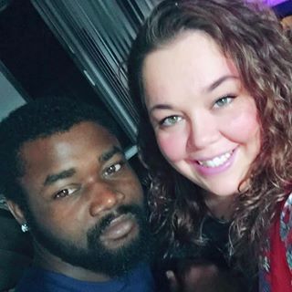 Profile Picture of Scotty Burnell Scott (@scotty.scott.73307634) on Facebook