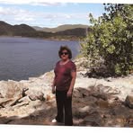 Profile Picture of Marilyn Askew (@marilyn.askew.9) on Facebook