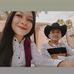 Profile Picture of Omar Colmenero (@omar.colmenero.7503) on Facebook