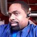 Profile Picture of Rodney Smith (@rodney.smith.92505956) on Facebook