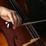 Profile Picture of Alex Lammayot (@violoncello.practice) on Instagram