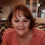 Profile Picture of Helen Schubert (@helenschubert) on Instagram
