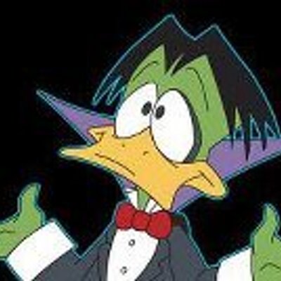 Profile Picture of Paul Denison (@vammpyro) on Twitter