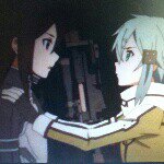 Profile Picture of paul jiang (@anime_ilove_basketball) on Instagram