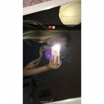 Profile Picture of •Kimberly kück (@kimberly_kueck) on Instagram