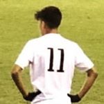Profile Picture of ADRIAN VILLASMIL (@adrianvillasmill) on Instagram