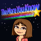 Profile Picture of Tracy Gajdos (@tracygajdos1671) on Youtube