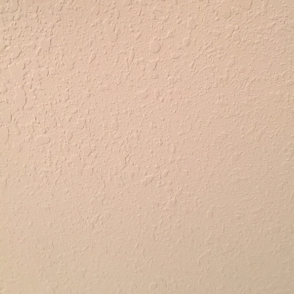 Profile Picture of Dean Lampe (@dlampe97) on Poshmark