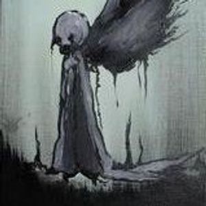 Profile Picture of Michael Yaussi (@weplaymusic2) on Myspace