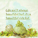 Profile Picture of Stacy McClendon (@d_ete) on Instagram