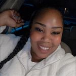 Profile Picture of Ameka James (@meka.renai) on Instagram