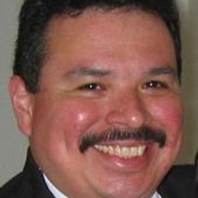 Profile Picture of David Rosas (@davidrosasatx) on Twitter