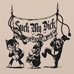 Sam Hain Grim - Instagram Profile Picture of Sam Hain Grim (@grimsamhain) on Instagram