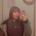 Profile Picture of Haley Abraham (@haley.abraham.754) on Facebook
