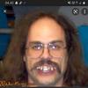 Profile Picture of alexandercarleton (@@alexandercarleton) on Tiktok