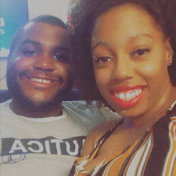 Profile Picture of Jade Moody (@jade_moody) on Poshmark