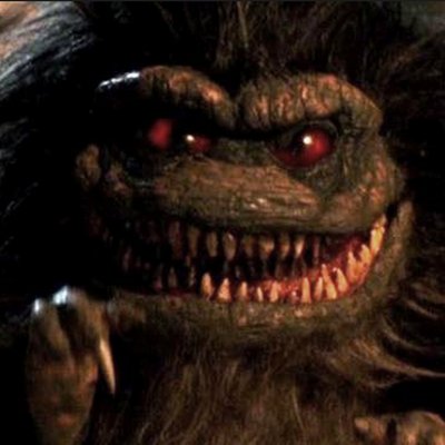 Profile Picture of Alexander Calvo (@AlexCalvBelmont) on Twitter