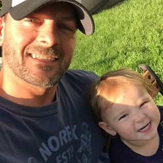 Profile Picture of Joel Labranche (@joel.labranche.98) on Facebook