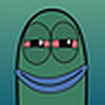 Profile Picture of Conrado Gomez Senes (@conrado gómez) on Flickr