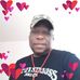 Profile Picture of Lesperance Daniel (@lesperance.daniel.9) on Facebook