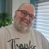 Profile Picture of James Robert (@@jamesobert2030) on Tiktok