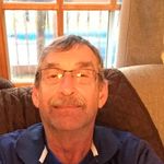 Profile Picture of Jim Barnett (@jim.barnett.129142) on Instagram