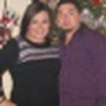 Profile Picture of Cecilia Chávez (@cezy.chavez.) on Flickr