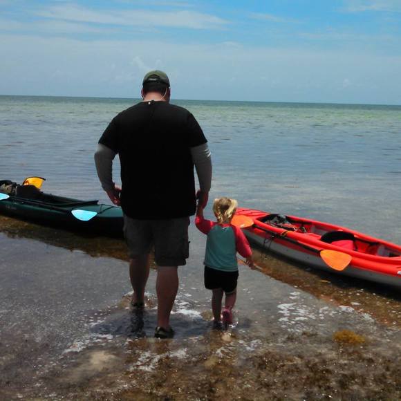 Profile Picture of Shawn Kalman (@shawnkalman) on Poshmark