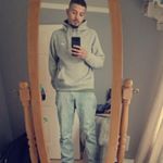 Profile Picture of Aaron Corchado (@aaroncorchado24) on Instagram