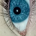 Profile Picture of Leeyah Smith (@leeyah.smith.706094) on Facebook