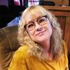 Profile Picture of Cheryl Sweet (@@cherylcreates) on Tiktok