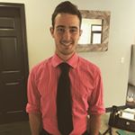 Profile Picture of Chase Ladner (@chadner09) on Instagram