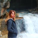 Profile Picture of Mona.Ask (@mona.taha.ask) on Instagram