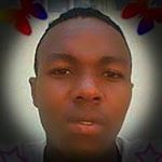Profile Picture of Christopher Mannaseh Lungu (@lungu.chrudtopher.23) on Instagram