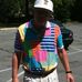 Profile Picture of James Thomas Fesmire (@jfesmire) on Facebook