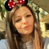 Profile Picture of Andrea Rossell (@a.rossi12) on Tiktok