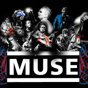 Profile Picture of Chaz Richards (@chaziboy) on Youtube