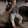 Profile Picture of Seth Stoddard (@seth.stoddard_) on Tiktok