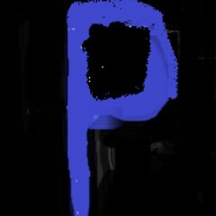 Profile Picture of Michael (@VenoXReturnZz) on Twitter