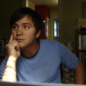 Profile Picture of Adam Lau (@adamblakelau) on Myspace