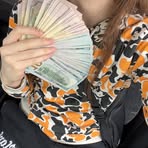 Will Fleeman - Facebook Profile Picture of Will Fleeman (@WillF42) on Facebook