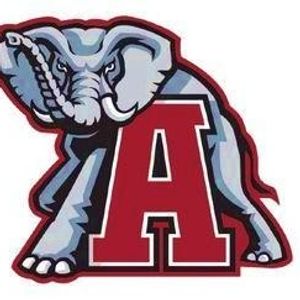 Profile Picture of Skip Miller (@skipmiller94) on Myspace