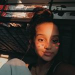 Lynnette Martinez - Instagram Profile Picture of Lynnette Martinez (@lynnette_cheer) on Instagram