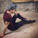 Profile Picture of Tobias Bauer (@motschbauer) on Pinterest
