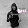 Profile Picture of John John (@john.john9161) on Tiktok