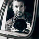 Profile Picture of Chris Lowther (@lowtherslens) on Instagram