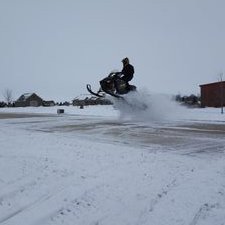 Profile Picture of Max Seiler (@MaxSeiler94) on Twitter